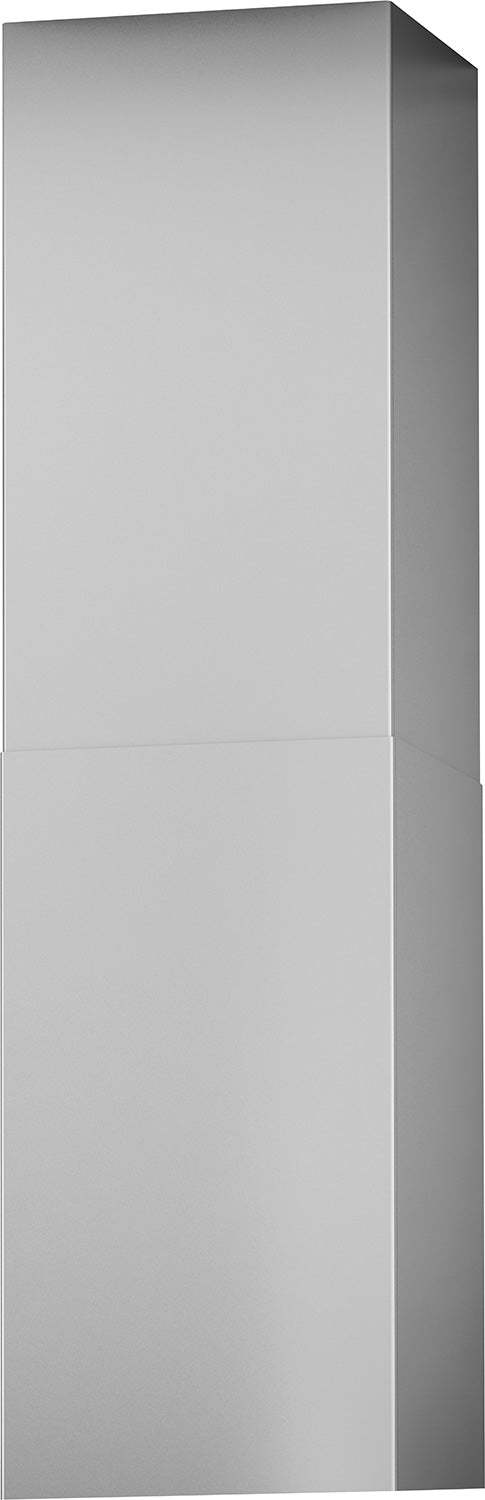 Broan 10' Flue Extension – 19323|Extension de conduit Broan de 10 pi – 19323|19323FLU