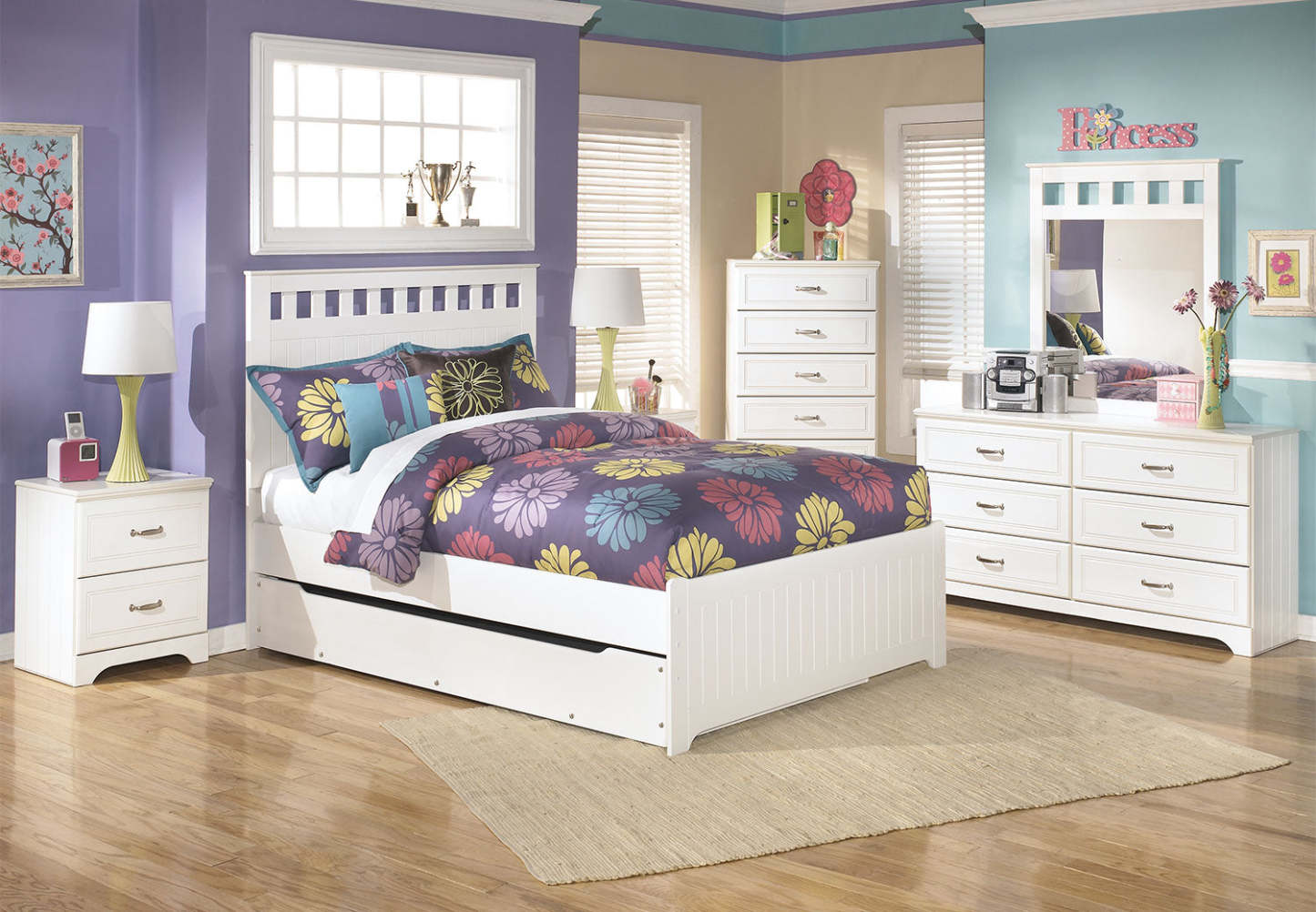 Miroir Lulu|Miroir Lulu|LULUW0MR