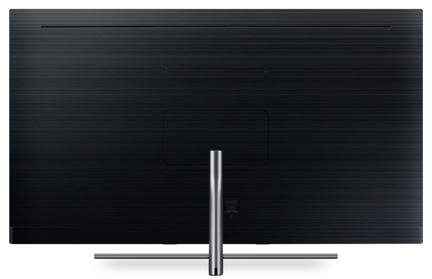 Samsung 55 2018 Q7F QLED 4K Smart Television|Téléviseur QLED SMART TV Samsung Q7F 2018 4K de 55 po