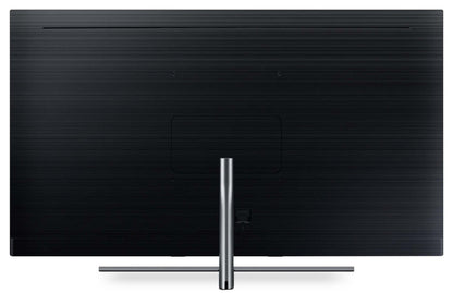 Samsung 55 2018 Q7F QLED 4K Smart Television|Téléviseur QLED SMART TV Samsung Q7F 2018 4K de 55 po