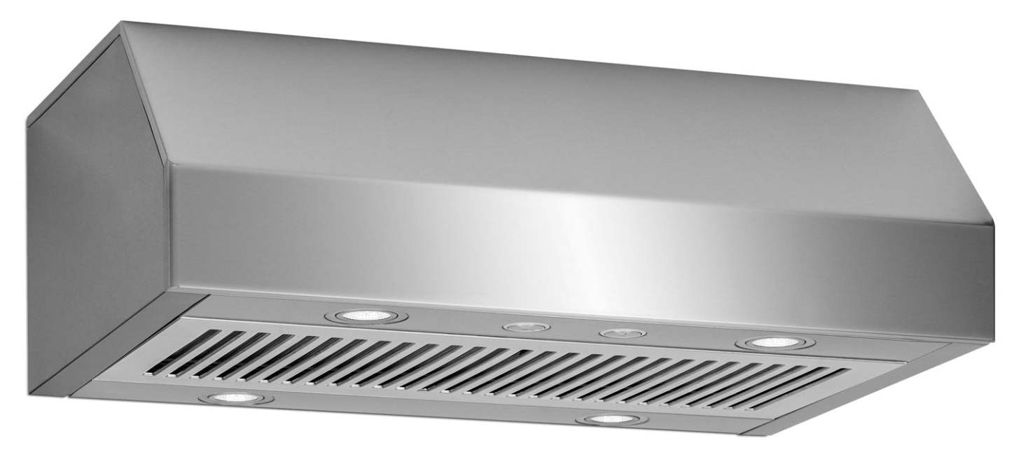 Frigidaire Professional 30 Hotte de cuisinière sous l'armoire – FHWC3050RS|Hotte de cuisinière sous l'armoire Frigidaire Professional de 30 po – FHWC3050RS|FHWC3050