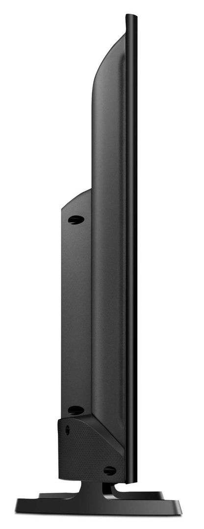 Téléviseur intelligent Samsung 32 LED à éclairage direct Full HD PurColour 60 Hz (UN32N5300AFXZC) | Téléviseur intelligent Samsung Full HD de 32 po à 60 Hz à rétroéclairage direct avec HD et PurColourMD (UN32N5300AFXZC)