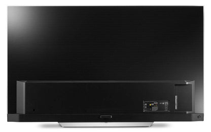 LG 65 E7 OLED 4K UHD Smart Television|Téléviseur OLED Smart LG de série E7 UHD 4K de 65 po
