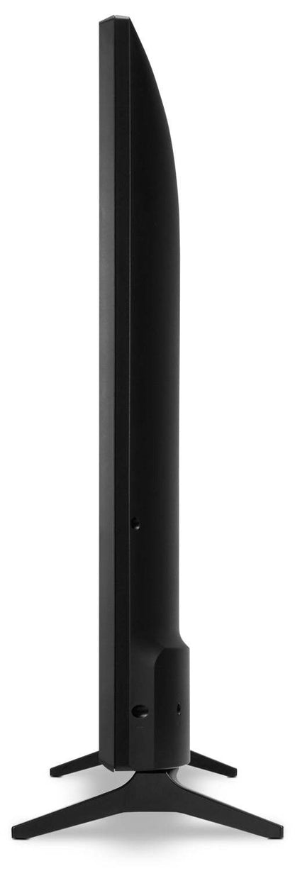 Téléviseur LED intelligent LG LJ5500 Full HD 1080p de 49 pouces | Téléviseur LED intelligent LG LJ5500 Full HD 1080p de 49 pouces