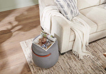 Tapis Perry beige - 2,44 m x 3,35 m | Carpette Perry beige - 2,44 m x 3,35 m