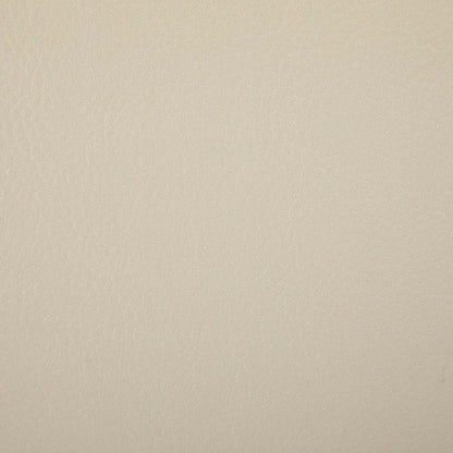 Vine 34.6 Fauteuil d'appoint en tissu d'apparence cuir avec pieds en métal - Taupe | Fauteuil d'appoint Vine de 34,6 po en tissu d'apparence cuir avec pattes en métal - taupe | VINETPAC