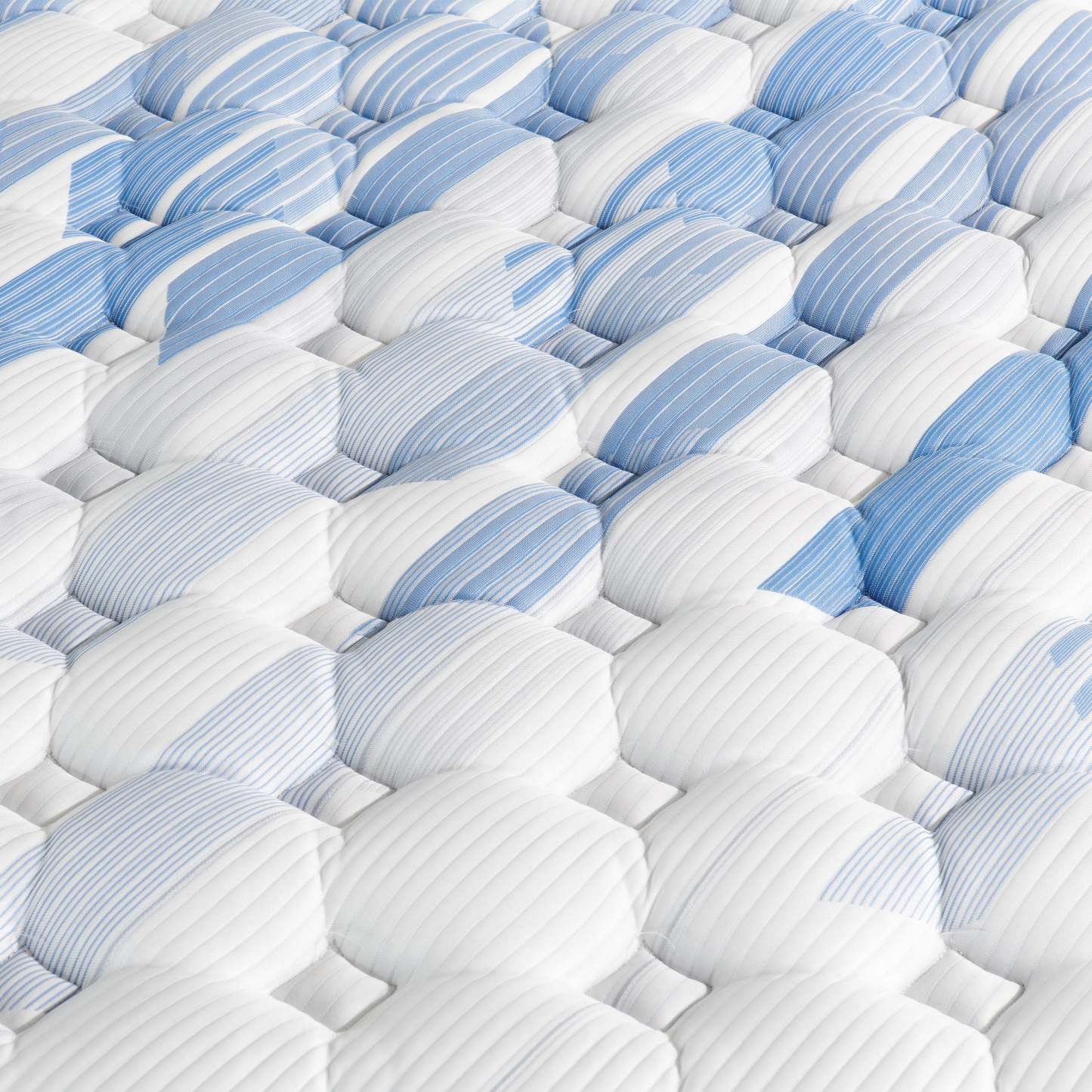 Matelas Serta iComfort Hybrid ProHD Vanguard 3.0 Eurotop Queen | Matelas Euro-plateau ProHD Vanguard 3.0 Hybrid iComfortMD de Serta pour lit queen | VNGRD3QM