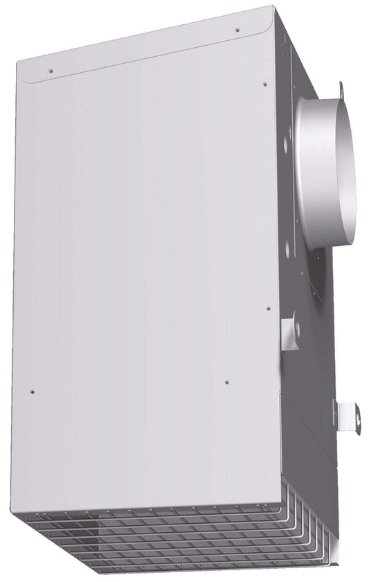 Souffleur à distance Bosch 600 CFM – DHG6023R|Souffleur externe Bosch de 600 CFM - DHG6023R|DHG6023R