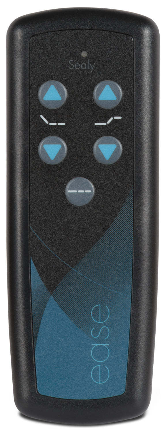 TEMPUR-Legacy™ Limited Edition Tight-Top Twin XL Mattress with Adjustable Base|Matelas plateau régulier TEMPUR-Legacy série limitée pour lit simple très long avec base ajustable