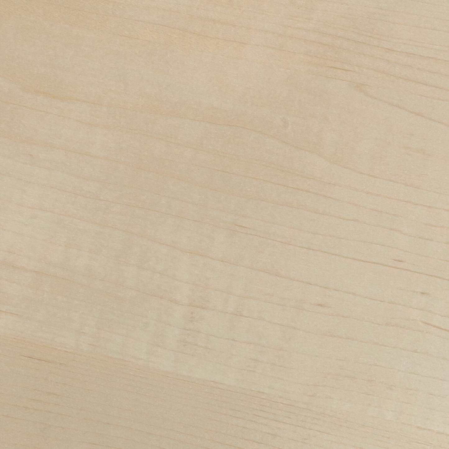 Whitaker Point 31.5 Library Hutch with Drawer - Natural Maple|Crédence de type bibliothèque Whitaker Point de 31,5 po avec tiroir - érable naturel