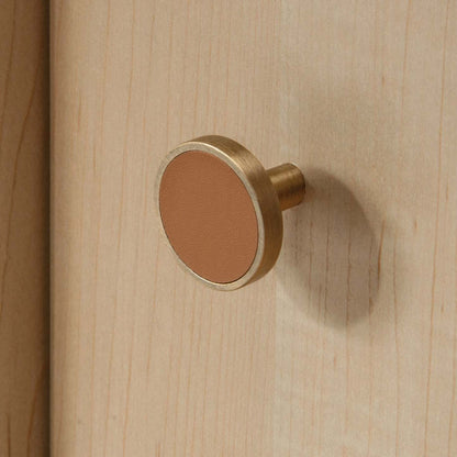 Bureau d'ordinateur Whitaker Point de 59,06 po de qualité commerciale à 3 tiroirs avec armoire - érable naturel