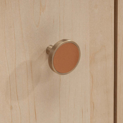 Whitaker Point 31.5 Commercial Grade Storage Cabinet - Natural Maple|Armoire de rangement Whitaker Point de 31,5 po de qualité commerciale - érable naturel