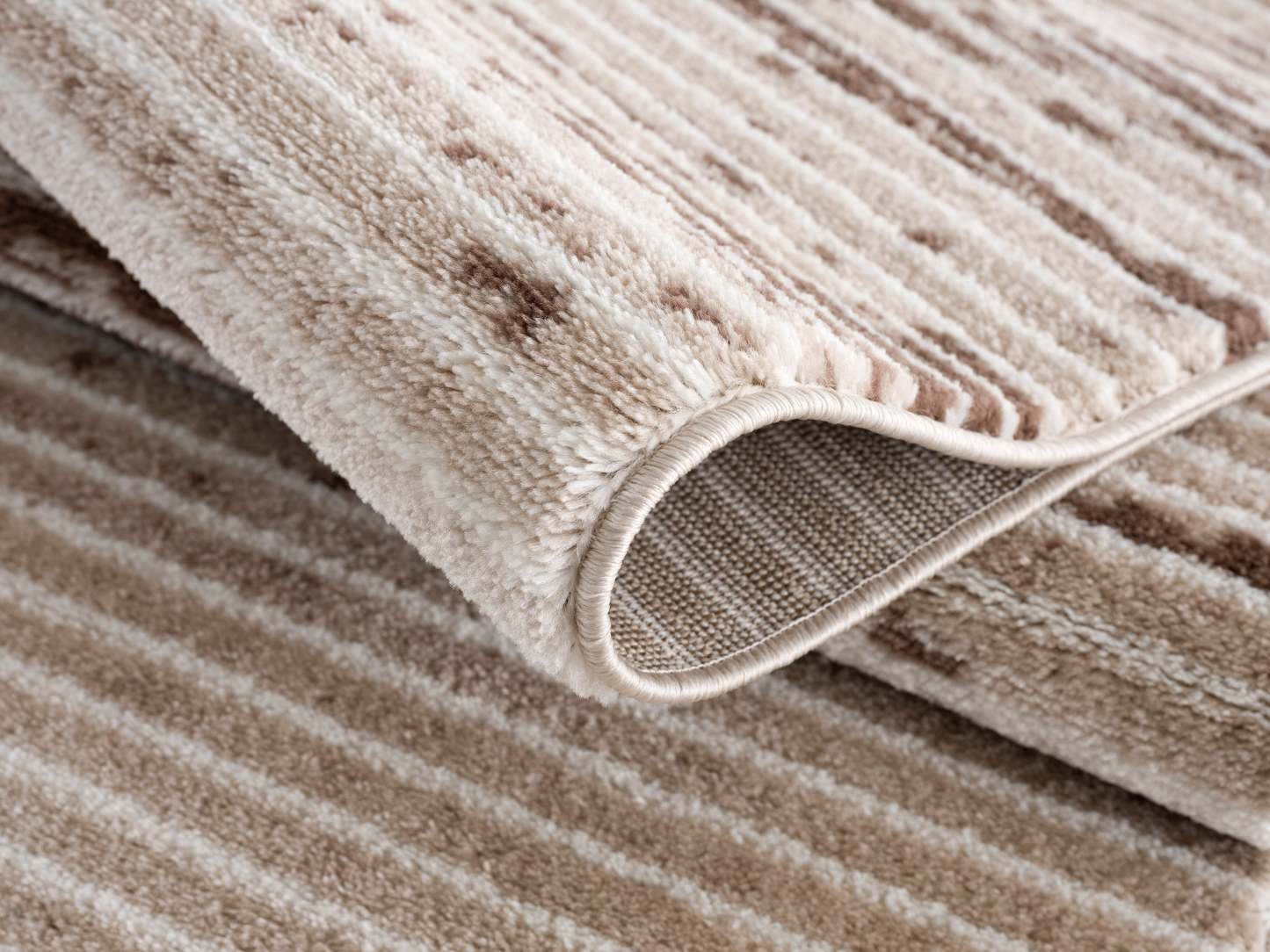 Carpette Willow - 6 pi 6 po x 9 pi 6 po | WILLOW08
