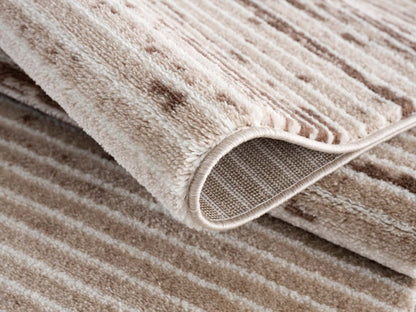 Carpette Willow - 6 pi 6 po x 9 pi 6 po | WILLOW08