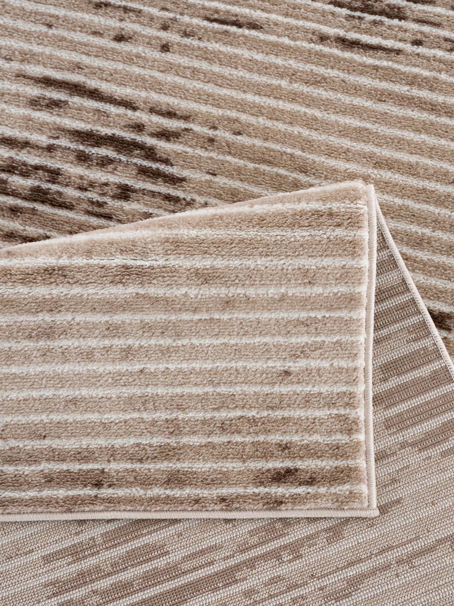 Tapis Willow | Tapis Willow | WILLOW06