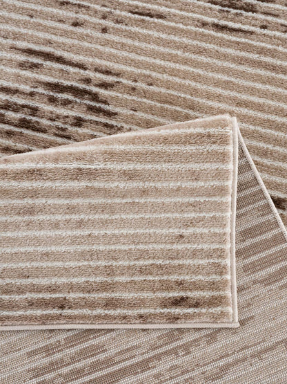 Tapis Willow | Tapis Willow | WILLOW06