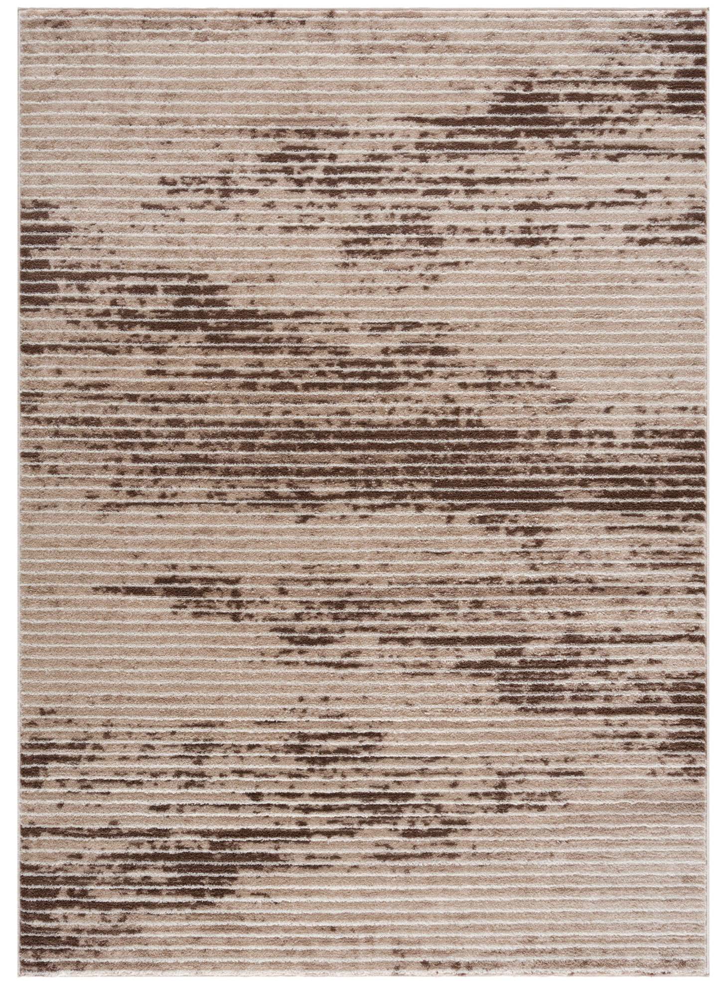 Tapis Willow | Tapis Willow | WILLOW06