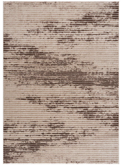 Tapis Willow | Tapis Willow | WILLOW06