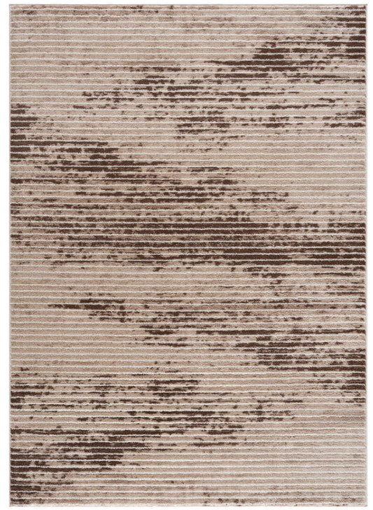 Tapis Willow | Tapis Willow | WILLOW06