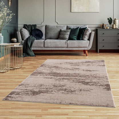 Tapis Willow | Tapis Willow | WILLOW06