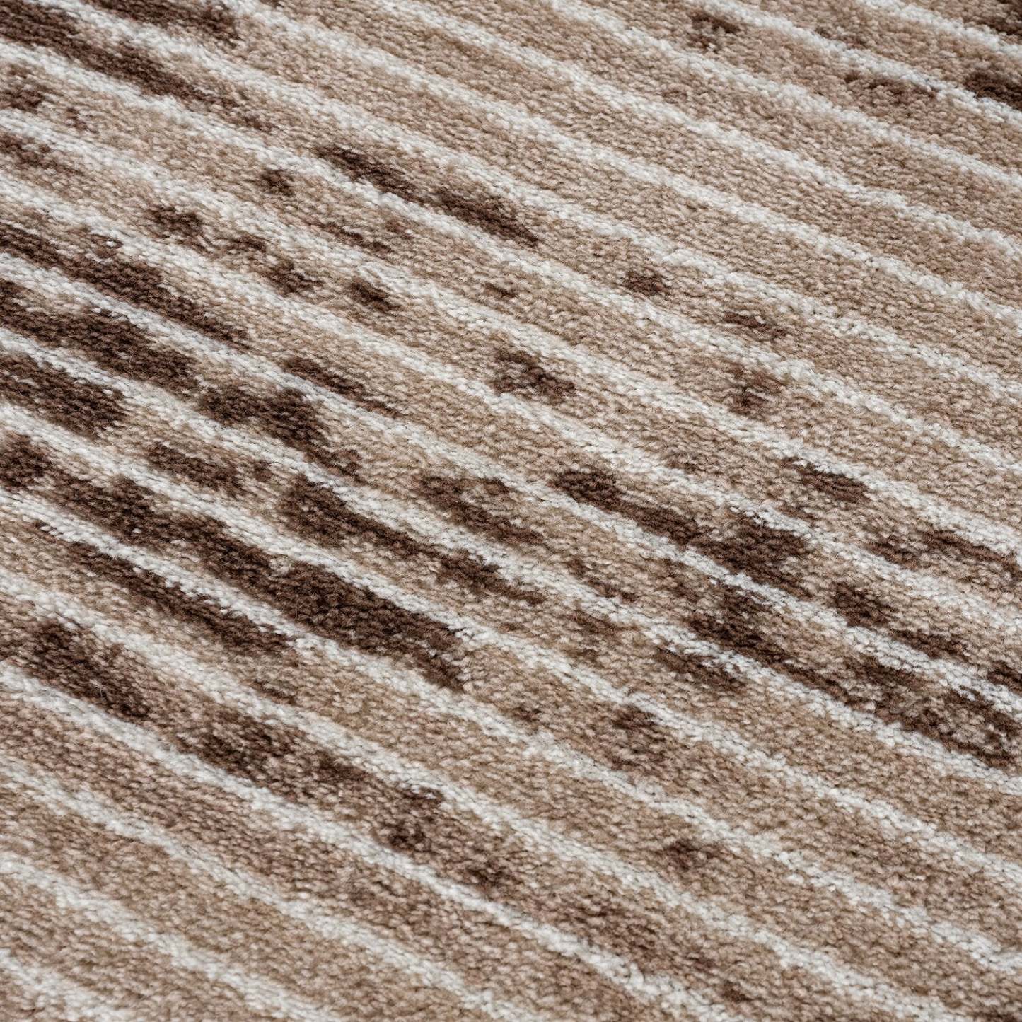 Tapis Willow | Tapis Willow | WILLOW06