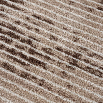 Tapis Willow | Tapis Willow | WILLOW06