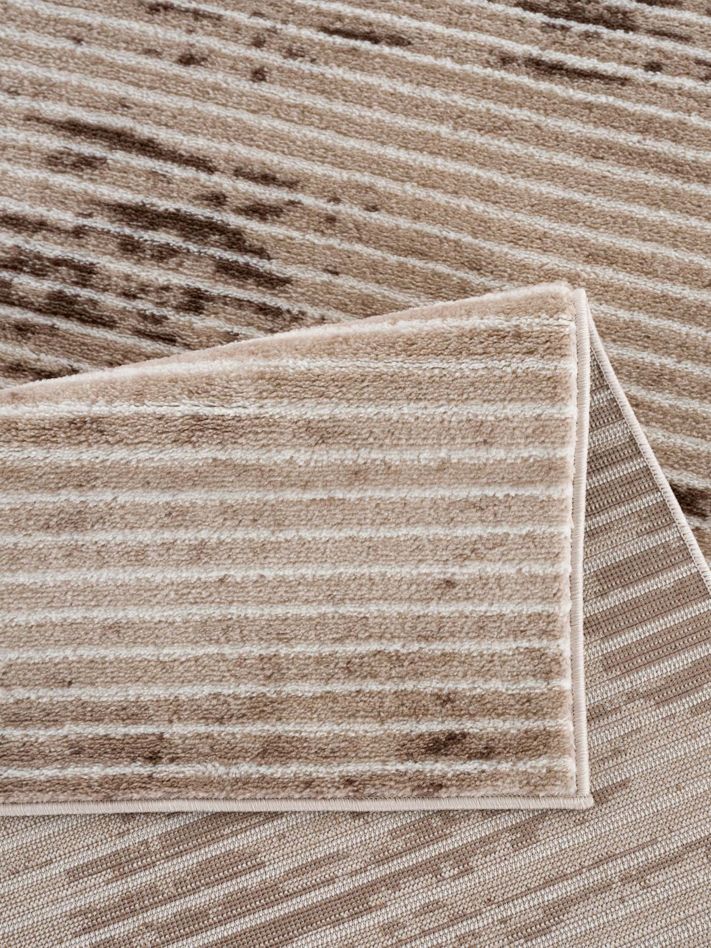 Carpette Willow - 6 pi 6 po x 9 pi 6 po | WILLOW08