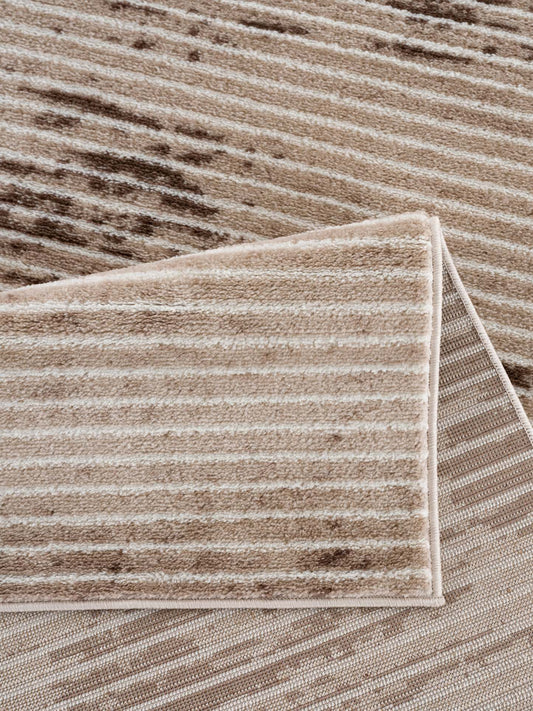 Carpette Willow - 6 pi 6 po x 9 pi 6 po | WILLOW08