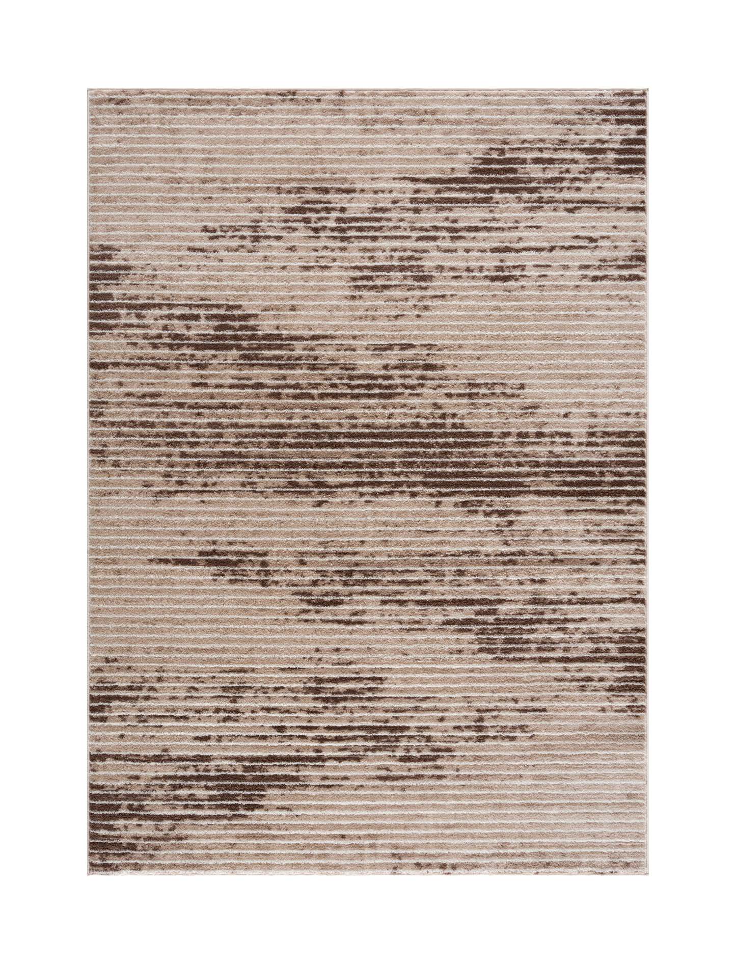Carpette Willow - 6 pi 6 po x 9 pi 6 po | WILLOW08