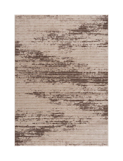 Carpette Willow - 6 pi 6 po x 9 pi 6 po | WILLOW08