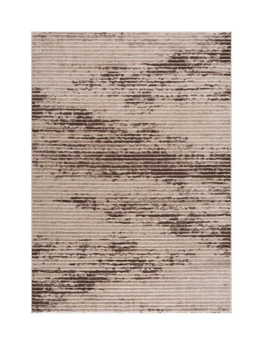 Carpette Willow - 6 pi 6 po x 9 pi 6 po | WILLOW08