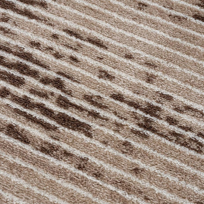 Carpette Willow - 6 pi 6 po x 9 pi 6 po | WILLOW08