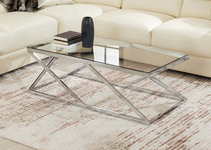 Carpette Willow - 6 pi 6 po x 9 pi 6 po | WILLOW08