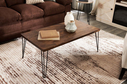 Carpette Willow - 6 pi 6 po x 9 pi 6 po | WILLOW08