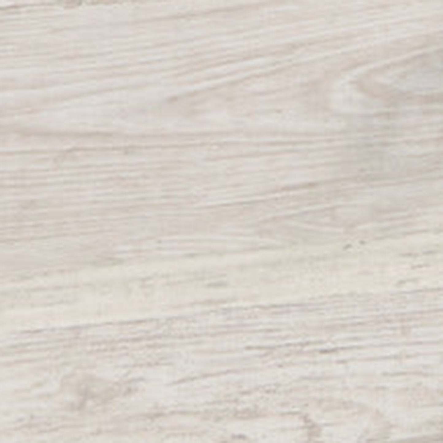 Commode de chambre Willowton, 5 tiroirs, 33,8 L x 52,8 H - Blanchi | Commode verticale Willowton de 33,8 po (L) x 52,8 po (H) à 5 tiroirs pour la chambre à coucher - blanc