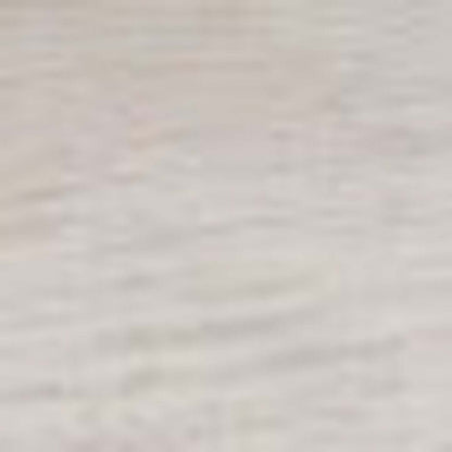 Lit à panneaux Willowton avec tête de lit et cadre, blanchi à la chaux - Pleine grandeur | Lit à panneau Willowton avec tête de lit et cadre de lit, blanc - format lit double