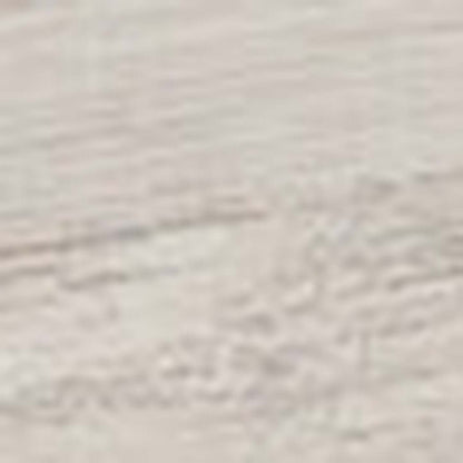 Lit à panneaux Willowton avec tête de lit et cadre, blanchi à la chaux - Queen Size | Lit à panneau Willowton avec tête de lit et cadre de lit, blanc - format grand lit