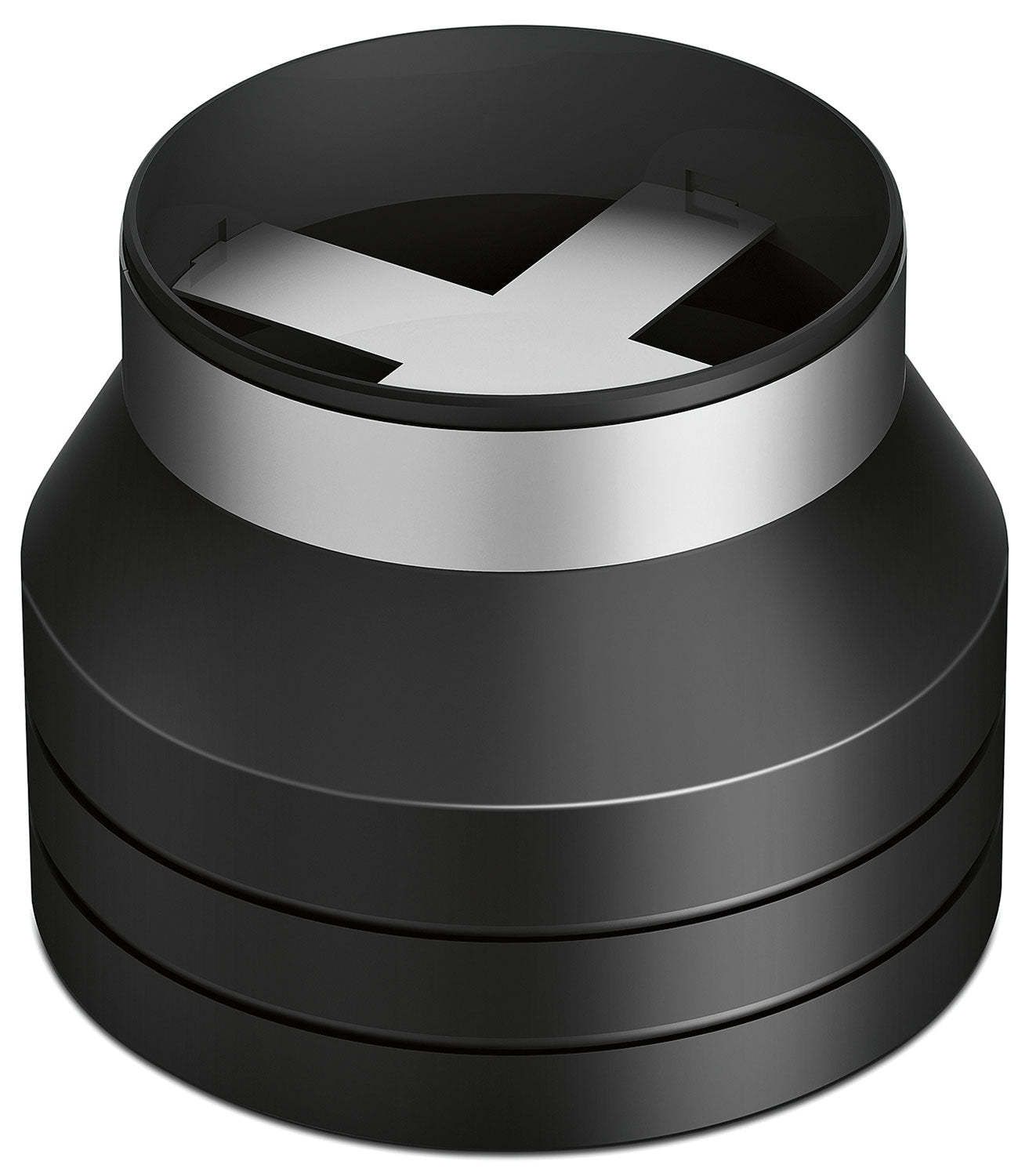 Bosch CFM Reduction Kit for Range Hood HUI56551UC – HUIRED56UC|Trousse de réduction de ventilation en pi3/min Bosch pour hotte de cuisinière – HUIRED56UC|HUIRED56