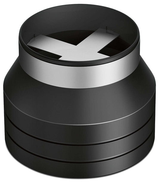 Bosch CFM Reduction Kit for Range Hood HUI56551UC – HUIRED56UC|Trousse de réduction de ventilation en pi3/min Bosch pour hotte de cuisinière – HUIRED56UC|HUIRED56