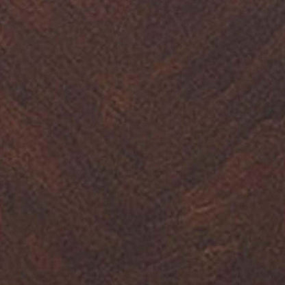 Miroir de commode de chambre à coucher Wynn - Brun cerise | Miroir de commode de chambre à coucher Wynn - brun cerisier