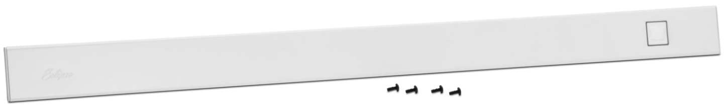 Broan 30 Top Cover for 27000/28000 Series Downdraft – 273001C|Revêtement supérieur Broan de 30 po pour ventilateur à aspiration descendant 27000/28000 – 273001C|273001CD