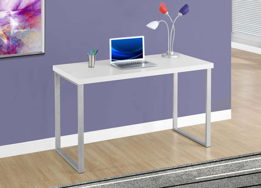 Bureau Eslov 48 – Blanc