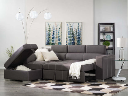 Lampadaire Arc Lanterne 3 Lumières 87 Brushed Steel|Lampe à pied arquée de style lanterne de 87 po acier brossé à 3 ampoules