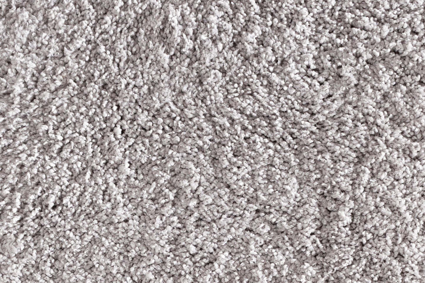 Tapis gris clair Alpaca - 8' x 10'|Carpette Alpaca gris pâle - 8 pi x 10 pi|ALPACAG8