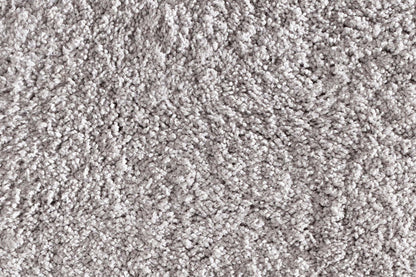 Tapis gris clair Alpaca - 8' x 10'|Carpette Alpaca gris pâle - 8 pi x 10 pi|ALPACAG8