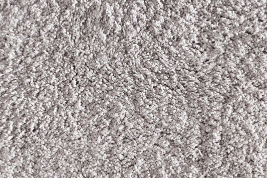 Tapis gris clair Alpaca - 8' x 10'|Carpette Alpaca gris pâle - 8 pi x 10 pi|ALPACAG8