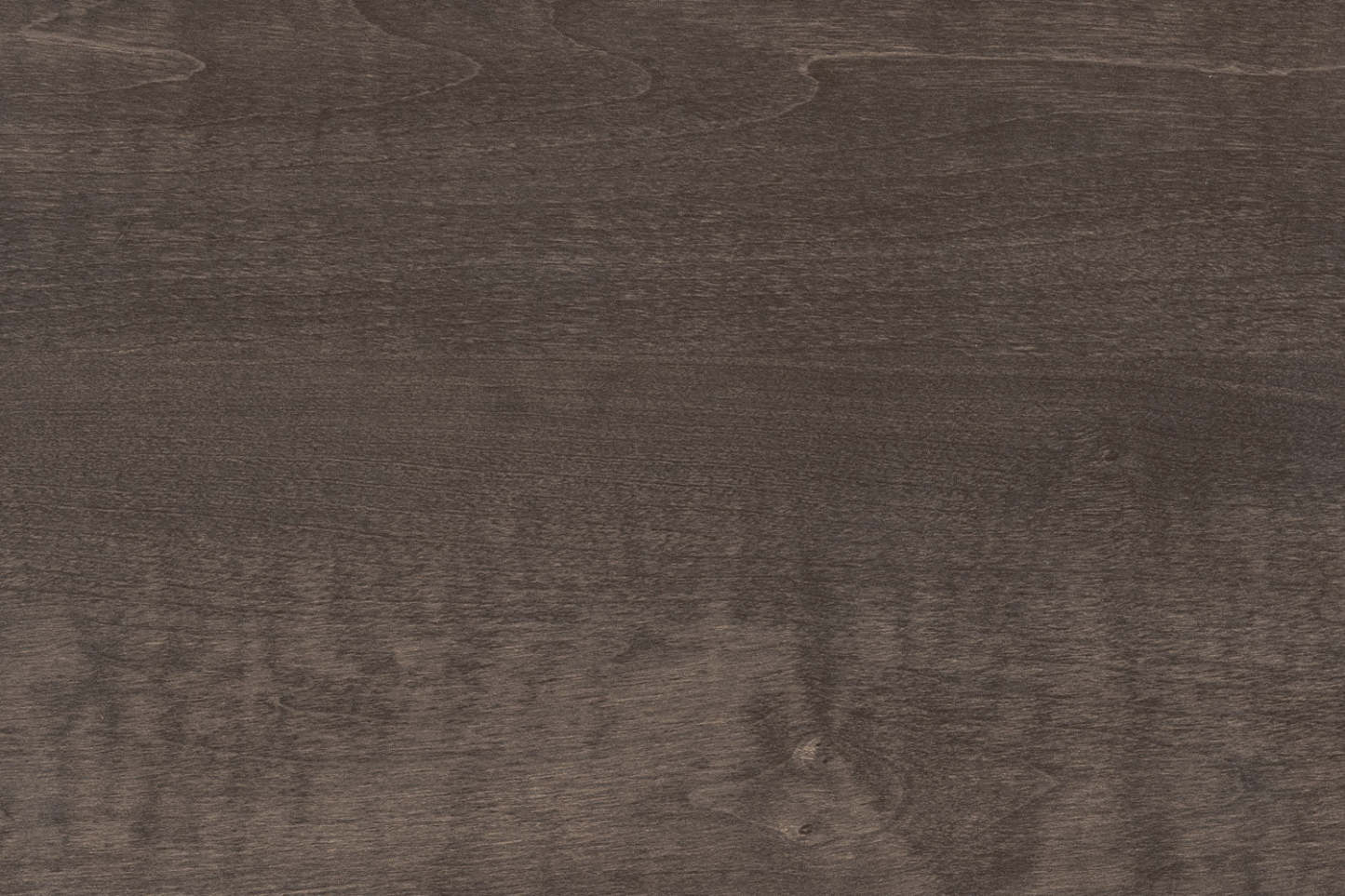 Miroir Monaco – Gris Anthracite|Miroir Monaco – anthracite