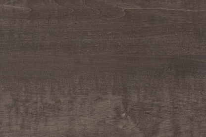 Miroir Monaco – Gris Anthracite|Miroir Monaco – anthracite