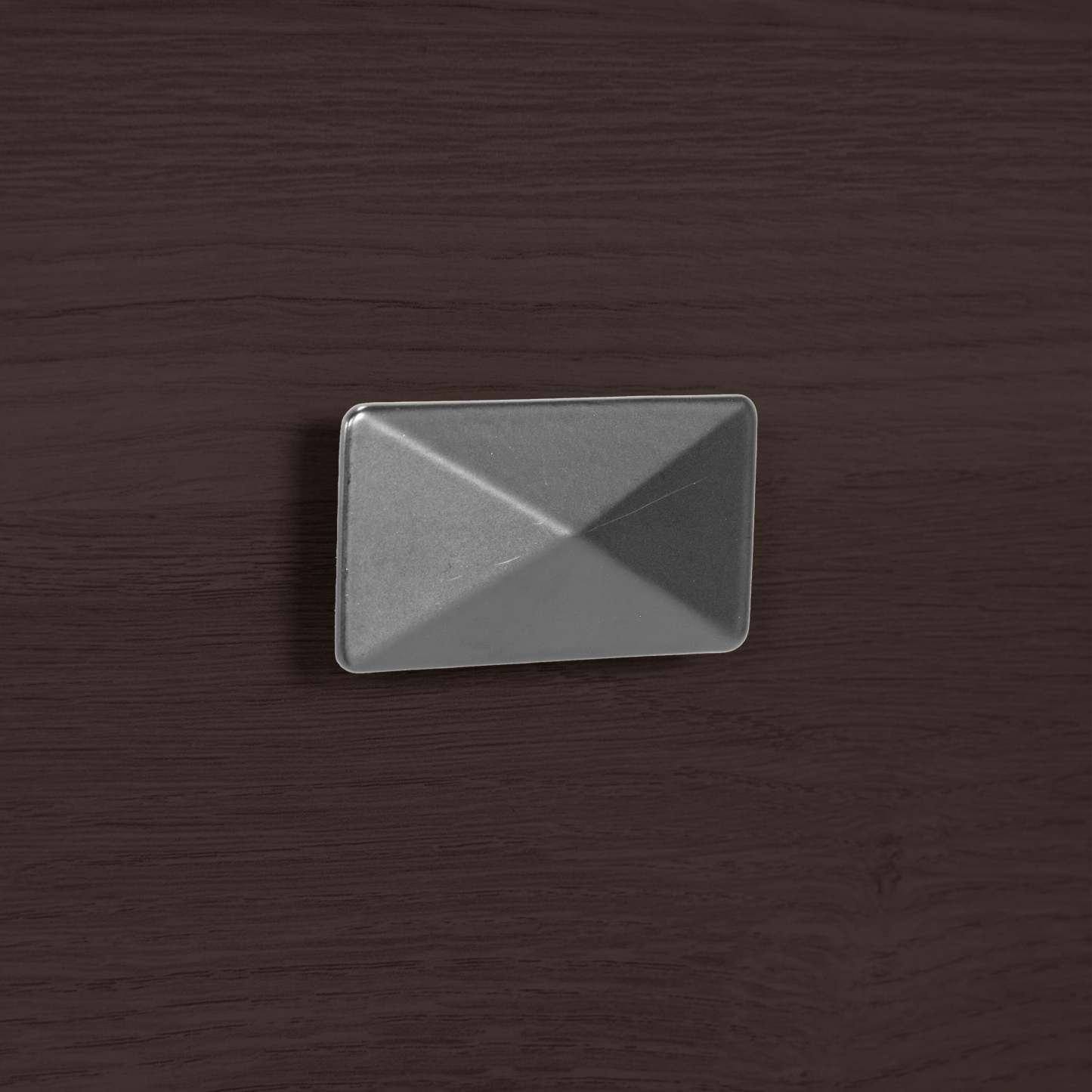 Lit double avec rangement à 6 tiroirs Yorkdale - Brun | Lit double avec rangement à 6 tiroirs Yorkdale - Brun