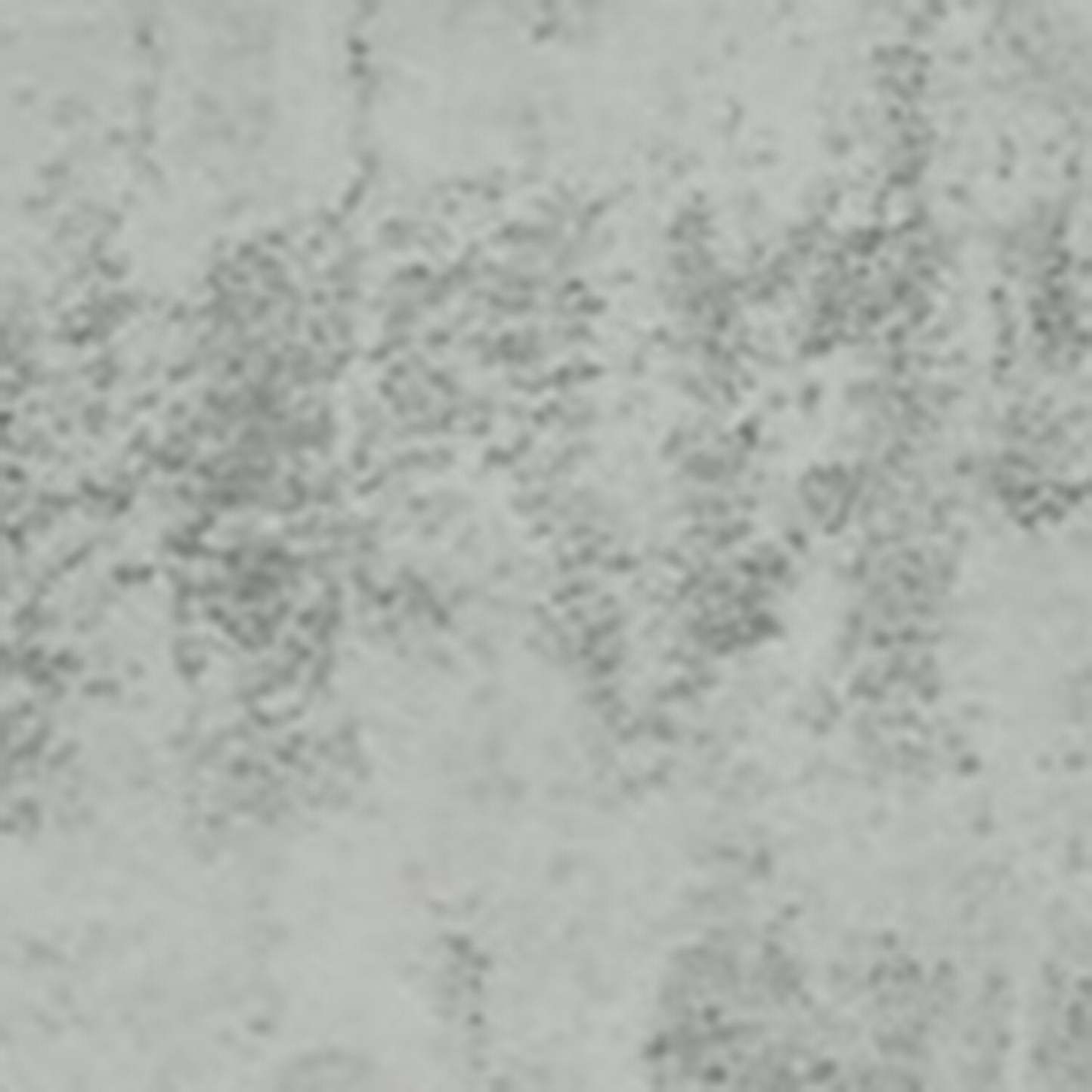 Yonah 44 Modern Sofa Table - Cement Grey with Glass Legs|Table de salon moderne Yonah de 44 po - gris ciment avec pattes en verre